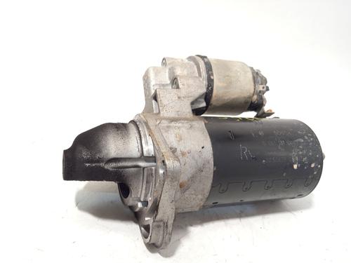 Used Starter OPEL ADAM (M13) 1.4 (87 hp) 22729102