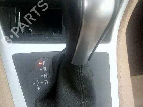 Heater blower motor BMW X3 (E83) 2.0 sd | BP4595485M62 