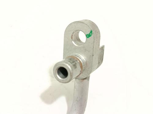 AC pipe RENAULT AUSTRAL TCe 130 (HGM2) | BP38510492M126 - Image 3