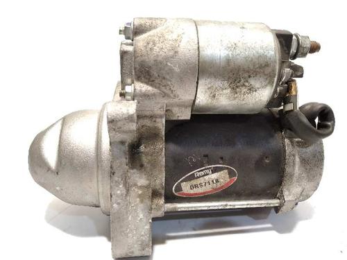 Used Starter Starter 5681006 5681006