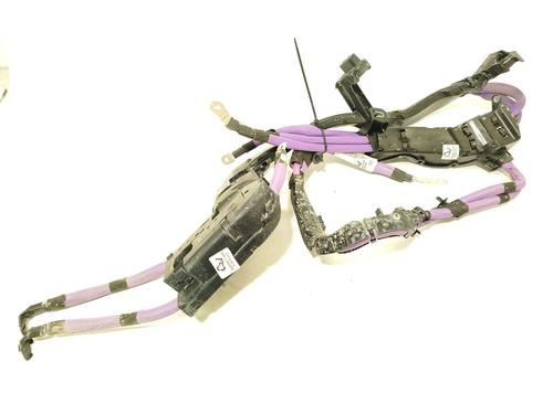 Used Electronic module Electronic module 38770346 38770346