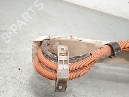 Electronic module TOYOTA PRIUS Liftback (_W2_) 1.5 Hybrid (NHW20_, NHW20R) | BP19483737M83 