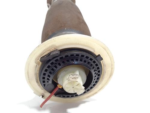Left rear shock absorber BMW 5 Touring (F11)  | BP19500410M18 