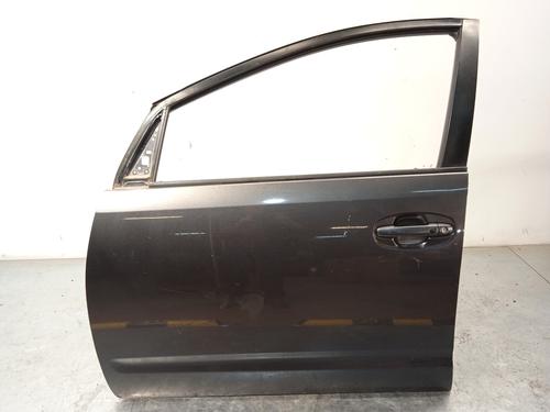 Used Left front door Left front door TOYOTA PRIUS Liftback (_W2_) 1.5 Hybrid (NHW20_, NHW20R) (112 hp) 19447754 19447754