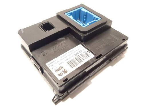 Elektronisk modul CITROËN C4 SPACETOURER Van (3D_)  | BP9732332M83 