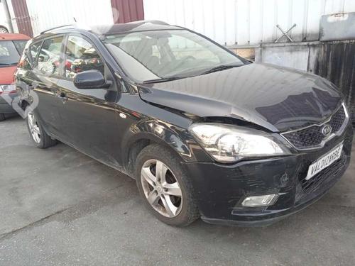KIA CEE'D SW (ED)  1.6 CRDi 90  898768