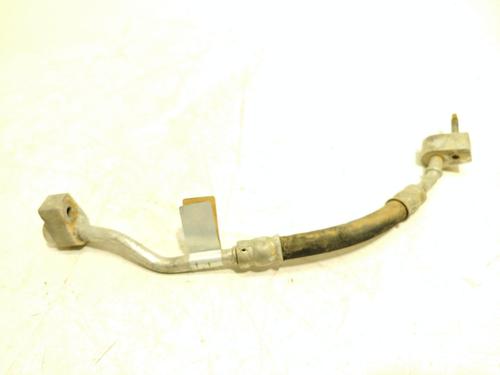 Used AC pipe AC pipe FORD TOURNEO CUSTOM V362 Bus (F3) 1.0 EcoBoost PHEV (125 hp) 33456772 33456772