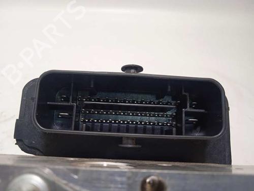 ABS pump RENAULT CLIO IV (BH_) 1.5 dCi 90 | BP15190763M43 