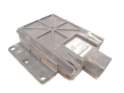 Used Electronic module VOLVO V60 I Cross Country (157) D4 (190 hp) 12554365