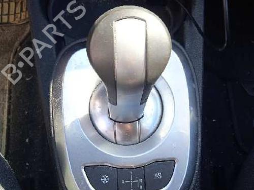 Right mirror OPEL CORSA D (S07)  | BP15772341C27 