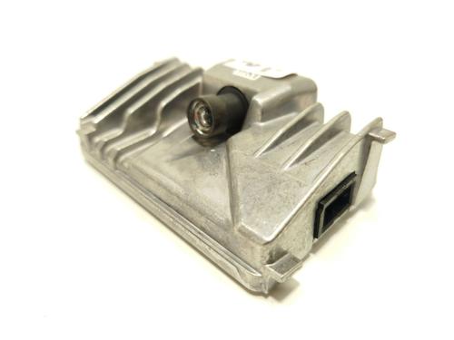 Electronic module CITROËN C4 III (BA_, BB_, BC_) ë-C4 (BCZKXC, BZCKSC) | BP30167012M83