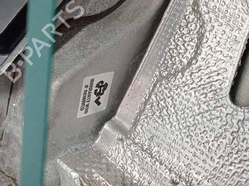 Engine MERCEDES-BENZ E-CLASS Convertible (A238) AMG E53 EQ Boost 4-matic+ (238.461) | BP26207874M1  - Image 7