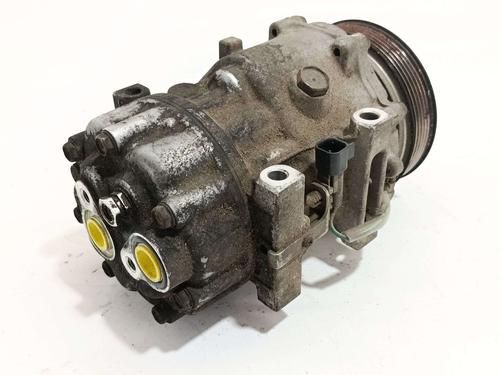 AC compressor VOLVO V50 (545) 2.0 D | BP38465672M34 - Image 3