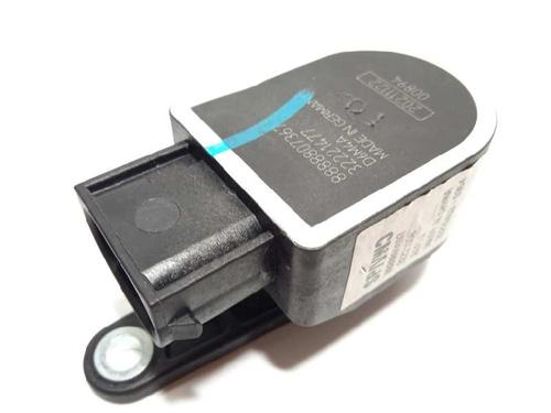 Elektronisk sensor LYNK & CO 01 PHEV (261 hp) 12121599