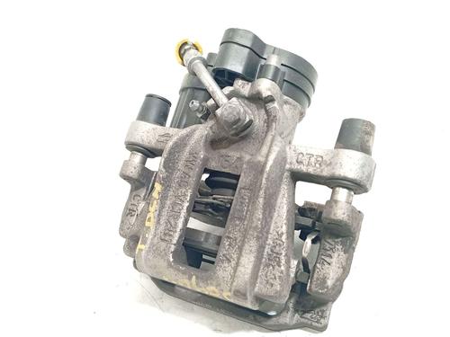 Right rear brake caliper CUPRA FORMENTOR (KM7, KMP) 2.0 TDI 4Drive | BP38436336M106 - Image 2