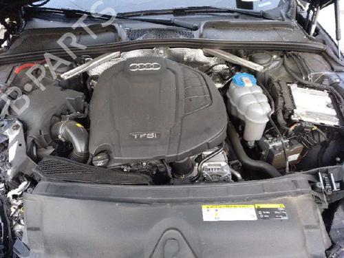 Alternator AUDI A4 B9 Avant (8W5, 8WD)  | BP5115967M7 