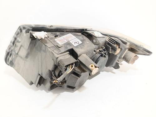 Right headlight BMW 3 (E90) 320 i | BP36429856C29 - Image 4