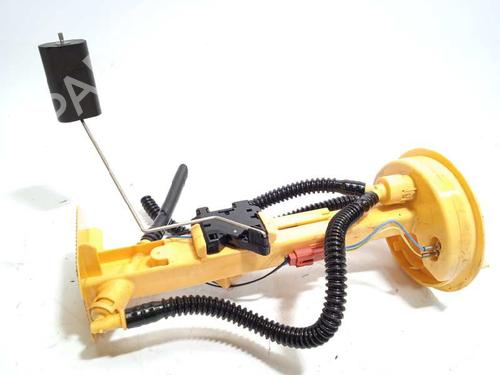 Fuel pump BMW X5 (E70) xDrive 30 d | BP9183473M76