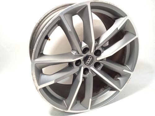 Used Rim AUDI A5 (F53, F5P) 2.0 TFSI (190 hp) 24468724