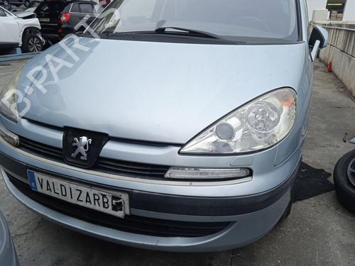 - Image 5