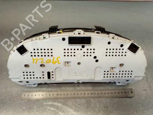Instrument cluster HYUNDAI SANTA FÉ II (CM)  | BP4383226C47 