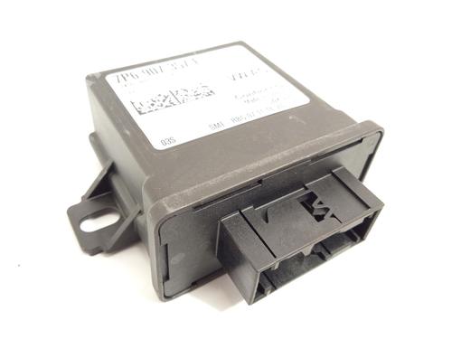 Used Electronic module Electronic module 19042072 19042072