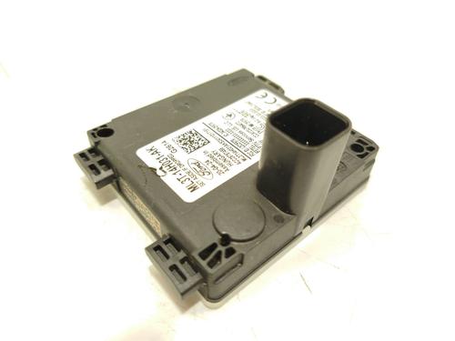 Used Electronic module FORD TOURNEO CUSTOM V362 Bus (F3) 1.0 EcoBoost PHEV (125 hp) 32116684