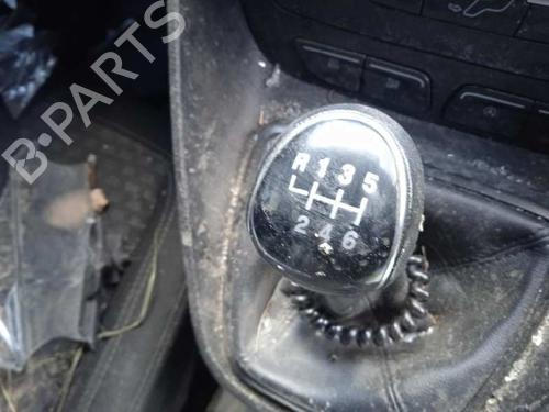 Electronic sensor FORD TRANSIT CONNECT V408 Box Body/MPV  | BP11813157M84 