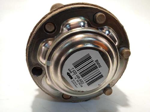Right rear driveshaft BMW 1 (E87) 120 d | BP8929700M41 