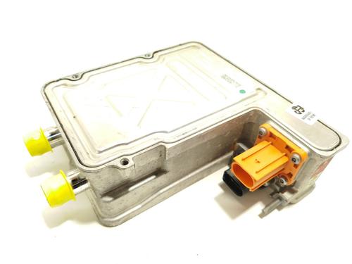 Used Electronic module Electronic module 28107401 28107401