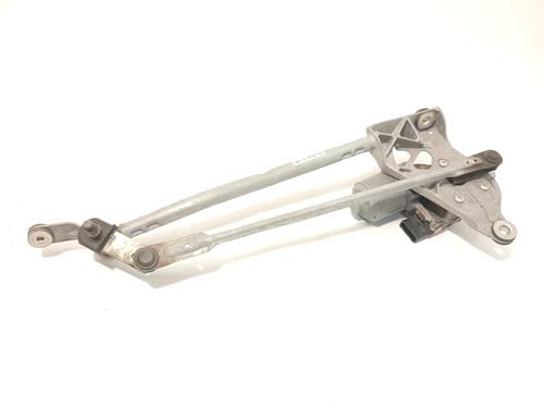Front wiper motor AUDI R8 (4S3, 4SP) 5.2 FSI Plus quattro | BP31042577M29 - Image 2