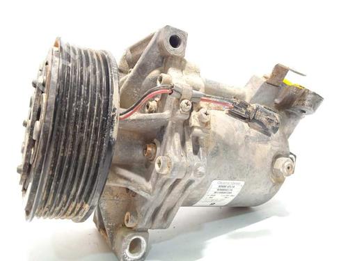 ac-compressor-nissan-pulsar-hatchback-c13-12-dig-t-926003zl1a-2014-9123789 main image