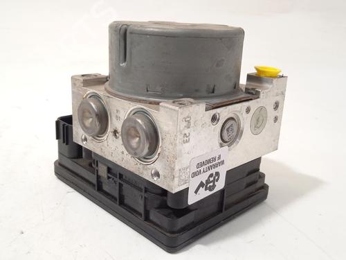 ABS pump FORD FIESTA VII (HJ, HF) 1.0 EcoBoost Active | BP28586338M43 - Image 2