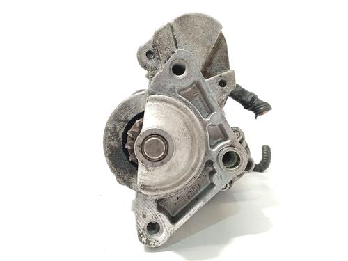 Starter FORD S-MAX (CJ, WA6) 2.0 TDCi | BP32294887M8
