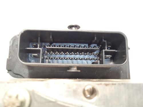 ABS pump DACIA SANDERO II  | BP21396517M43 