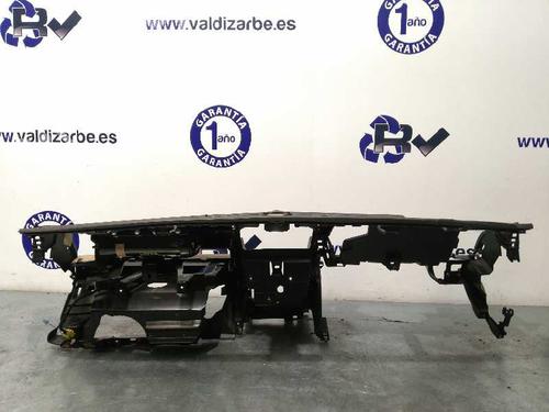 Dashboard CADILLAC SRX 3.6 | BP1171397C46 - Image 4