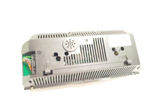 Instrument cluster BMW 7 (E65, E66, E67) 740 d | BP23399060C47  - Image 6