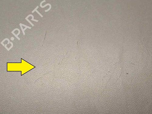 Glove box TESLA MODEL 3 (5YJ3) | BP17570834C95