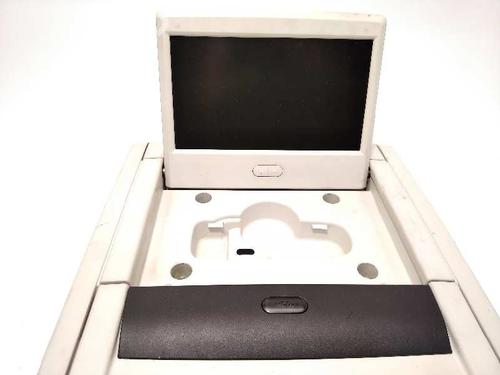 Display monitor CHRYSLER GRAND VOYAGER V (RT)  | BP5411360C48 