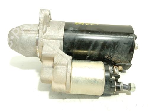 Starter FIAT QUBO (225_) 1.3 D Multijet (225AXE1A, 225CXE1A, 225AXH1A, 225AXL1A,... | BP28723688M8 - Image 3