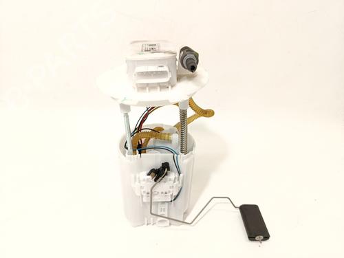 Used Fuel pump Fuel pump NISSAN QASHQAI III (J12) 1.3 DIG-T (140 hp) 36159539 36159539