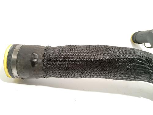 Pipe MASERATI LEVANTE SUV (M161) 3.0 D Q4 | BP33796223M125 - Image 3