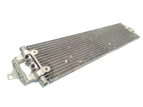 Used Oil radiator PORSCHE CAYENNE (9PA) S 4.8 (385 hp) 32412155
