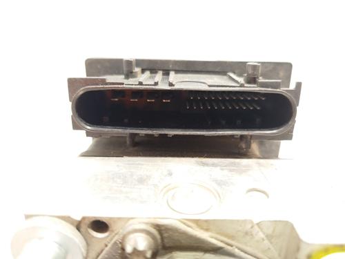 ABS pump FIAT DUCATO Van (250_) | BP33435126M43 - Image 4