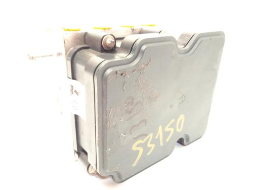 ABS pump DACIA SANDERO II | BP24236657M43 - Image 3