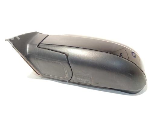 Left mirror HYUNDAI TUCSON (JM) 2.0 CRDi | BP10420929C26 