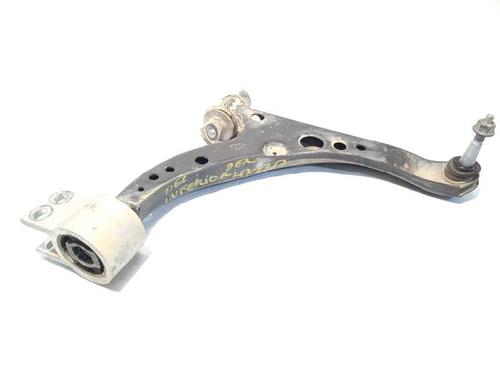 Used Right front suspension arm OPEL ASTRA J GTC 1.6 CDTI (08) (110 hp) 9138727