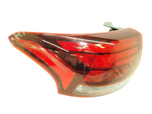 Used Left taillight Left taillight 39171607 39171607