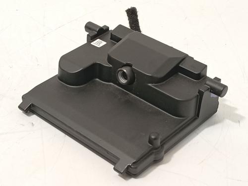 Electronic module FORD MONDEO V Hatchback (CE) 2.0 EcoBlue | BP26708907M83 - Image 2