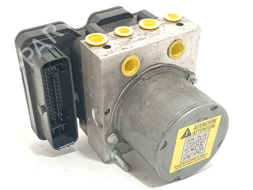 Used ABS pump ABS pump 36597072 36597072